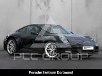 2025 Porsche 911