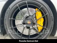 2025 Porsche 911