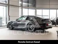 2025 Porsche 911