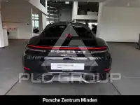 2025 Porsche 911