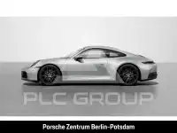 2025 Porsche 911