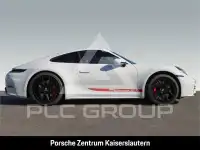 2025 Porsche 911