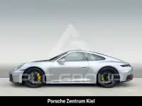 2025 Porsche 911