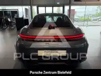 2025 Porsche 911