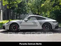 2025 Porsche 911