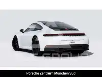2025 Porsche 911