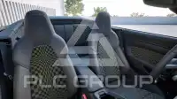 2026 Porsche 911