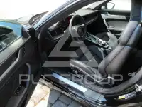 2025 Porsche 911