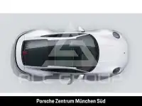 2025 Porsche 911