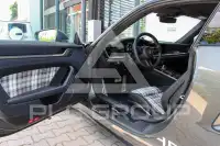 2025 Porsche 911