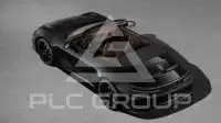 2026 Porsche 911