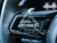 2025 Porsche 911