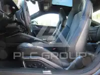 2025 Porsche 911