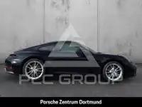2025 Porsche 911