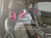 2025 Porsche 911