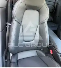 2025 Porsche 911