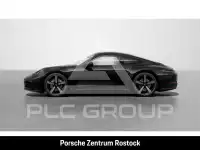 2025 Porsche 911
