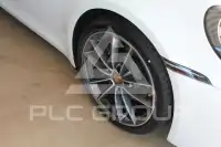 2026 Porsche 911