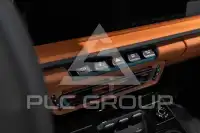 2025 Porsche 911