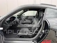 2025 Porsche 911