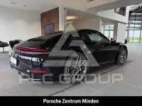 2025 Porsche 911