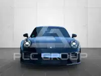 2025 Porsche 911