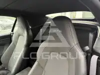 2025 Porsche 911