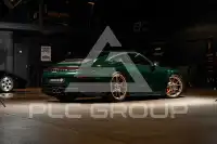 2025 Porsche 911
