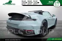 2025 Porsche 911