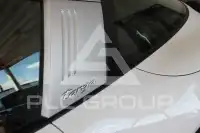 2026 Porsche 911