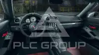 2025 Porsche BOXSTER