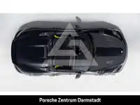 2025 Porsche BOXSTER