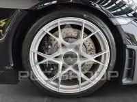 2025 Porsche BOXSTER