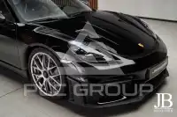 2025 Porsche BOXSTER
