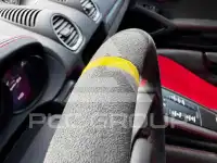2025 Porsche BOXSTER