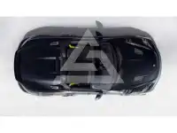 2025 Porsche BOXSTER