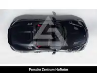 2025 Porsche BOXSTER