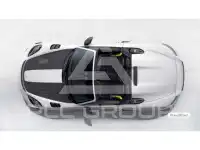 2025 Porsche BOXSTER