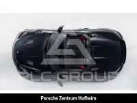 2025 Porsche BOXSTER