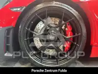 2025 Porsche BOXSTER