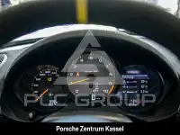 2025 Porsche BOXSTER