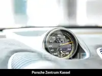 2025 Porsche BOXSTER