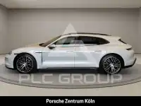 2025 Porsche Taycan