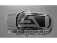 2025 Porsche Taycan