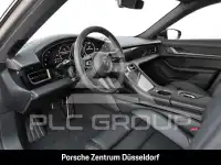 2025 Porsche Taycan