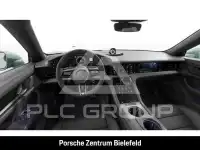 2025 Porsche Taycan