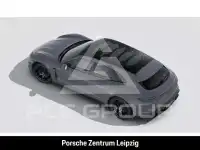 2025 Porsche Taycan