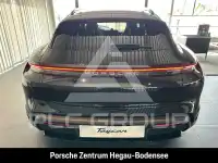 2025 Porsche Taycan
