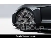 2025 Porsche Taycan