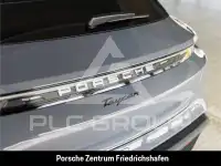 2025 Porsche Taycan